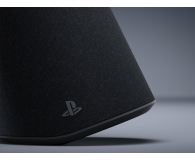 Sony Bezprzewodowe głośniki PULSE Elevate Midnight Black - 1591912 - zdjęcie 9